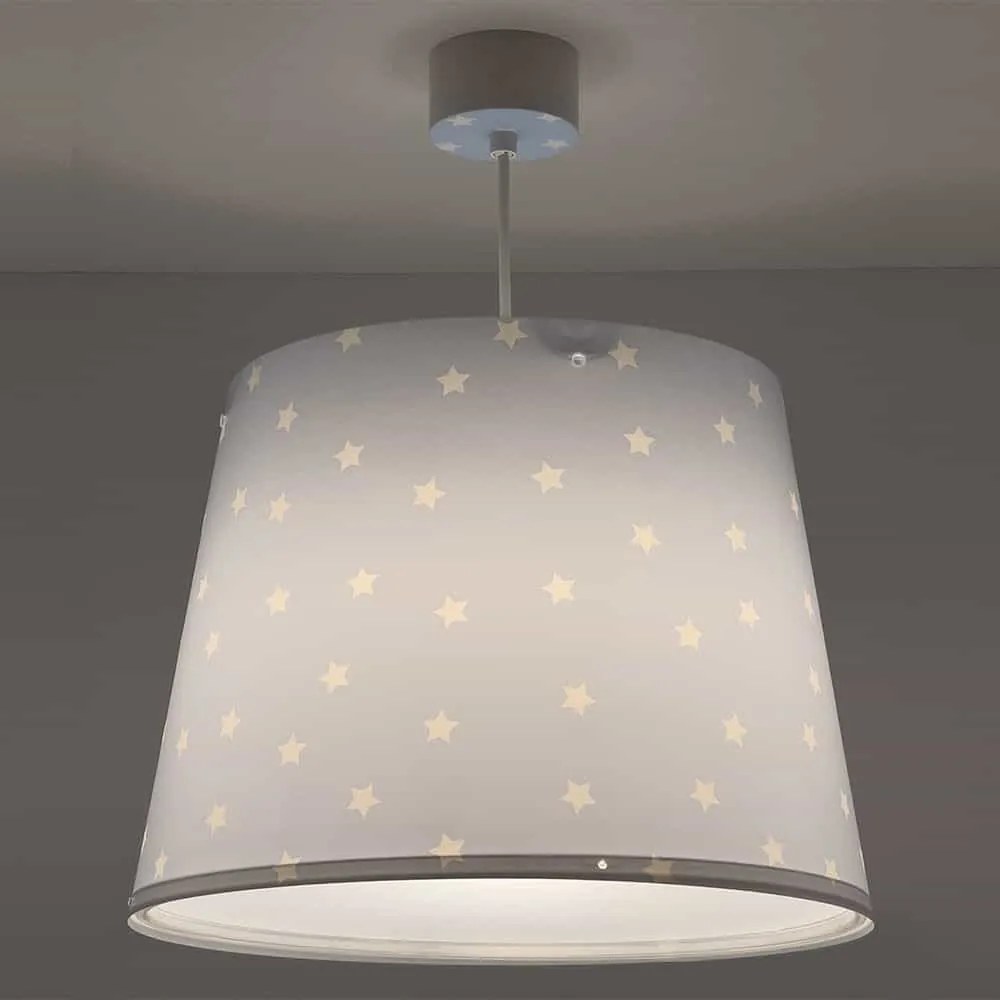 Starlight Blue κρεμαστό φωτιστικό οροφής (82212[T]) - 82212T - 82212T