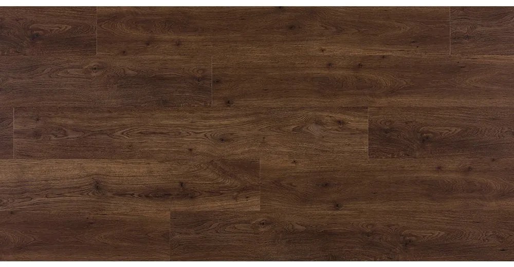 Δάπεδο Λωρίδα Βινυλική LVT Zenn30 Dry Back-2221 Palermo 2mm 17,78x12,192cm Walnut 400X