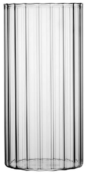 Ποτήρι Νερού 500ml Espiel Slim-Optic LEG209K4