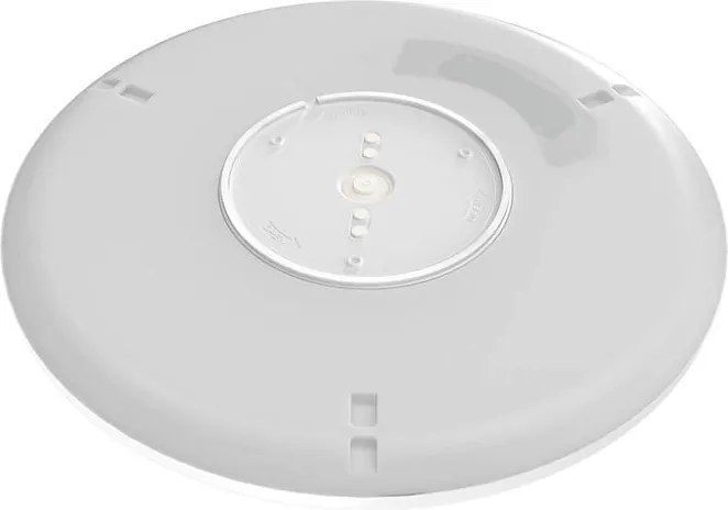 Yeelight Ceiling Light C2201C300