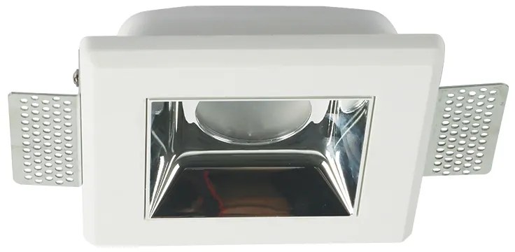 CE 3013