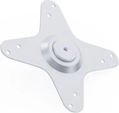 Wanbo Projector Adapter Plate Silver EU