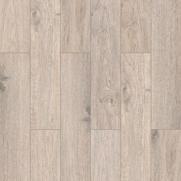 ΔΑΠΕΔΟ LAMINATE  NATURAL  4V 10mm 020 DIBEK OAK NewPlan - 8-82-FPNTR-FN020