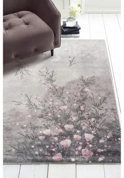 Beauty Home Χαλί Cosmos Art 9155 133x190