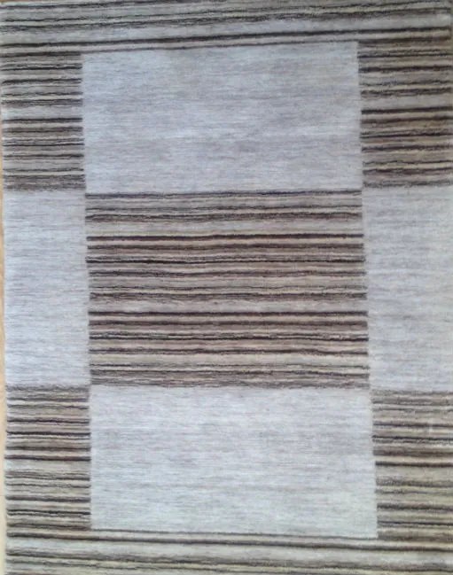 Anatolia Double Loom 3/14 Beige 140 x 200
