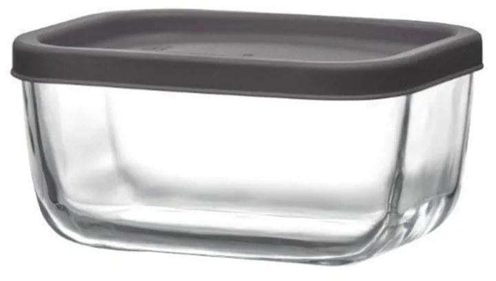 Φαγητοδοχείο 405ml Lav Cube