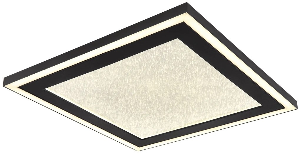 Φωτιστικό Οροφής Globo Lighting DAVIES 48903 4000K