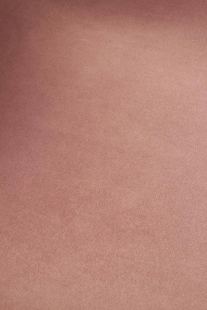K381 chair, color: light pink DIOMMI V-CH-K/381-KR-RÓŻOWY