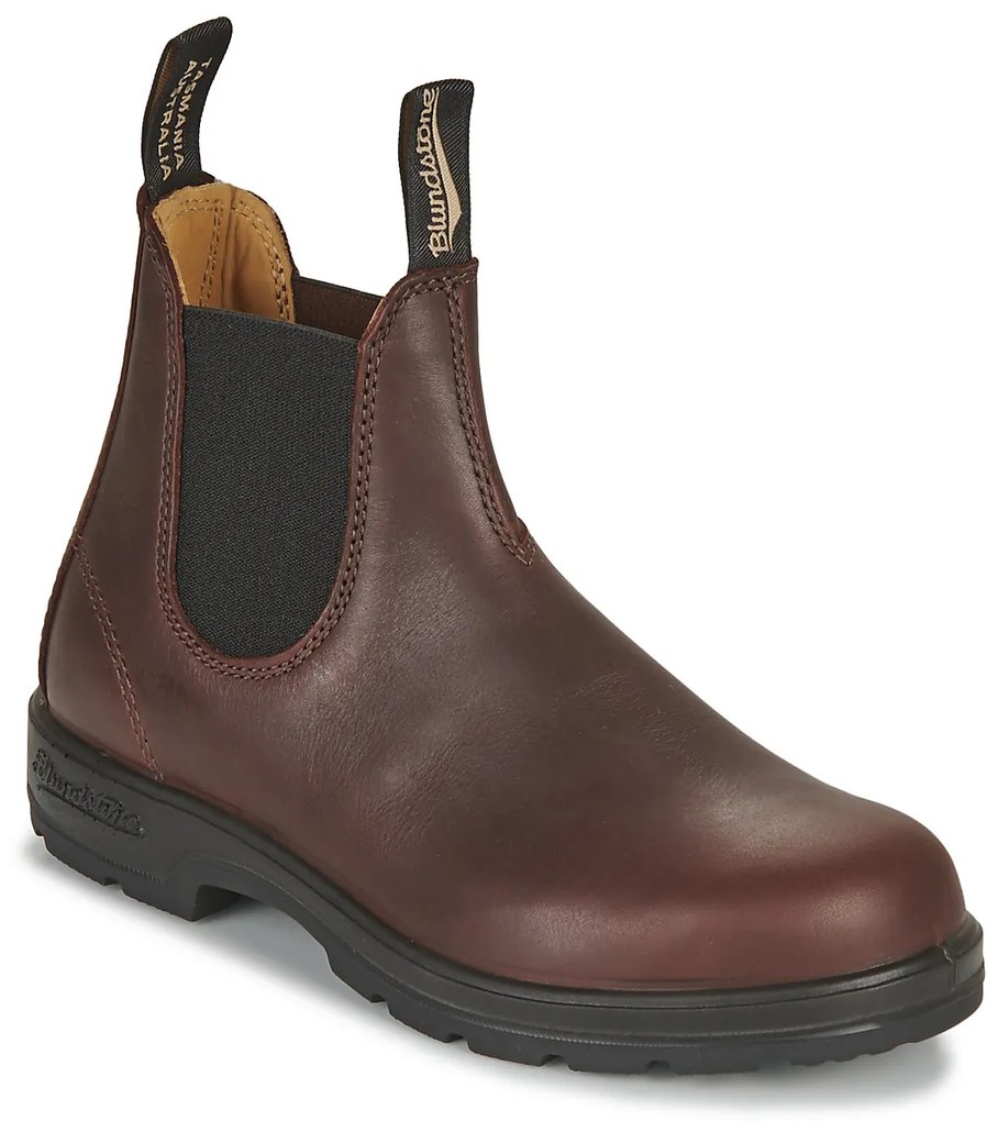 Μπότες  Blundstone  CLASSIC CHELSEA BOOTS