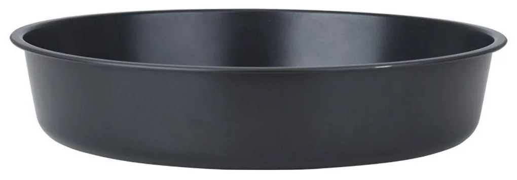 ESTIA ΤΑΨΙ VULCAN ΑΝΤΙΚΟΛΛΗΤΙΚΟ ΣΤΡΟΓΓΥΛΟ 32cm