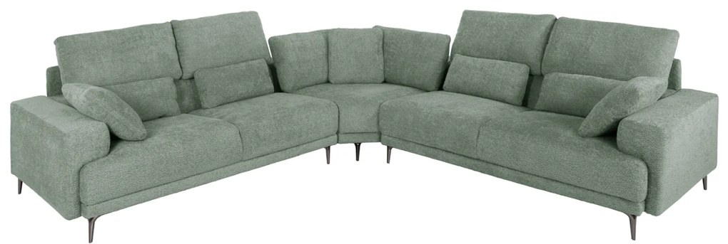 Intrahome ΚΑΝΑΠΕΣ ΓΩΝΙΑ SYMLILONGWEKUCASABLANCALCASABLANCA_LUMPURERLEYCASABLANCALTCASABLANCAI .06 ΜΕΝΤΑ ΥΦΑΣΜΑ-ΑΝΘΡΑΚΙ ΠΟΔΙΑ 314x314x90-102Yεκ. intraho-1627694