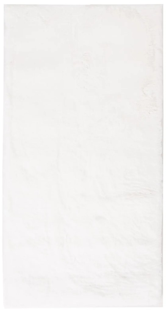 Χαλί Bunny RABBIT WHITE Royal Carpet - 160 x 230 cm - 11BUN1WH.160230