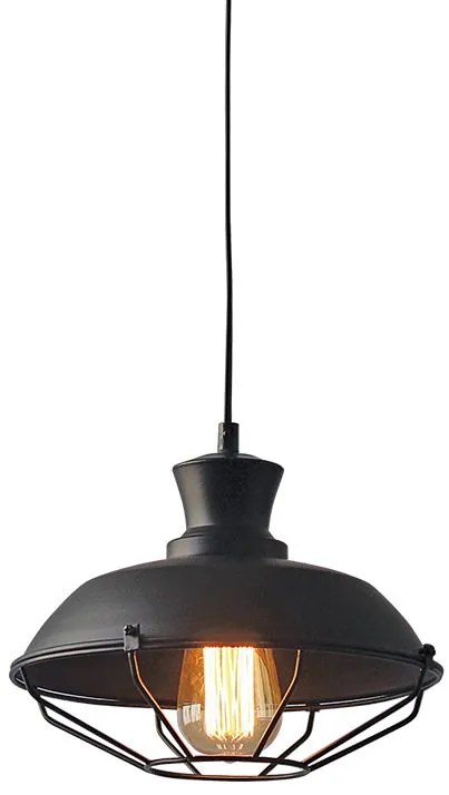 Φωτιστικό Gemma-Mauro