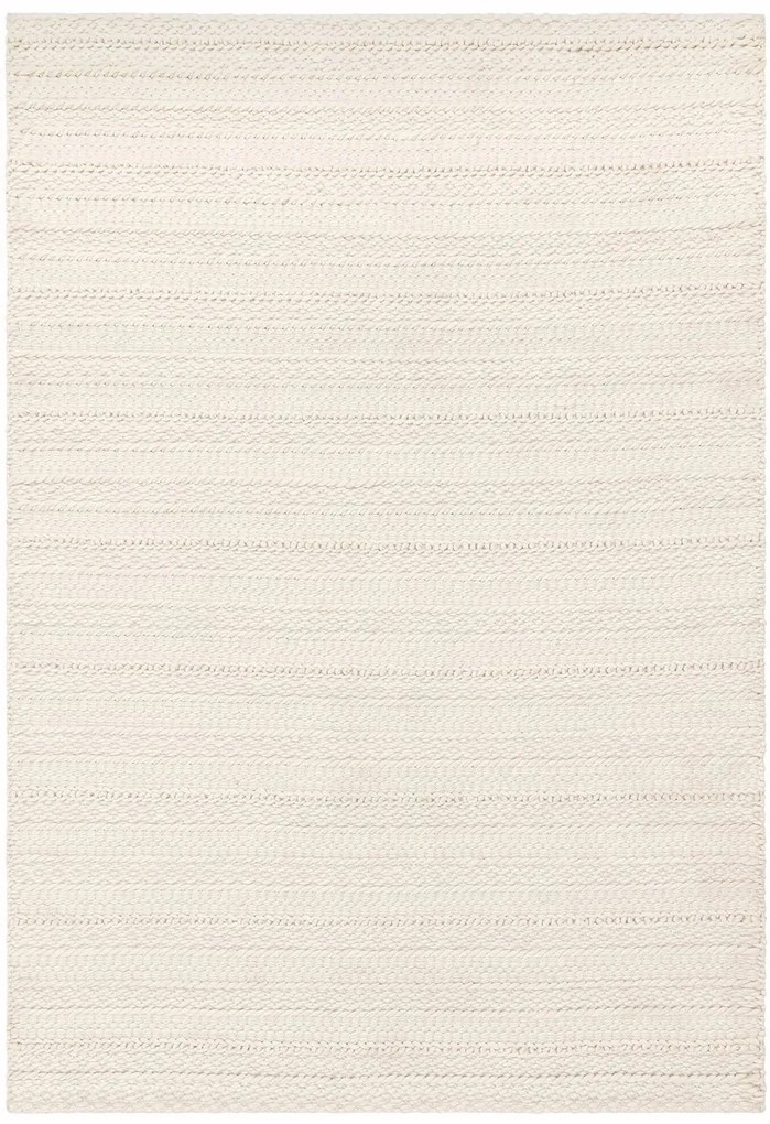 Χαλί Grayson Cream Asiatic London 200X290cm