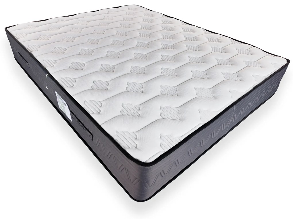 Στρώμα μονό &quot;HERMES&quot; 80x200