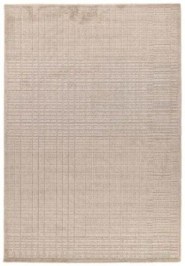 Μοντέρνο Χαλί Chiara   54003 D 200 x 250