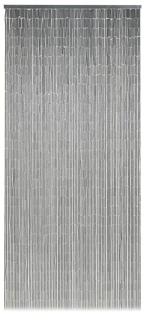 Σήτα - Κουρτίνα Πόρτας 90 x 200 εκ. από Μπαμπού