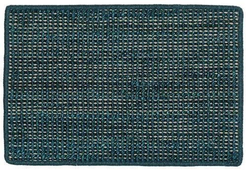 LANDBANA χαλάκι εισόδου, 40x60 cm 705.560.72