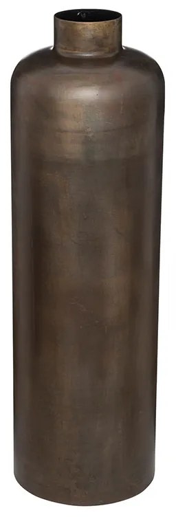 Διακοσμητικό Βάζο (Φ24x78) A-S Vase Dore 193827