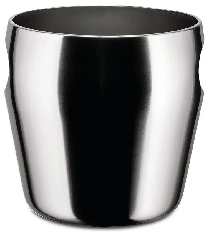 Σαμπανιέρα L 872 5Lt 20x19,5cm Inox Alessi Ανοξείδωτο Ατσάλι