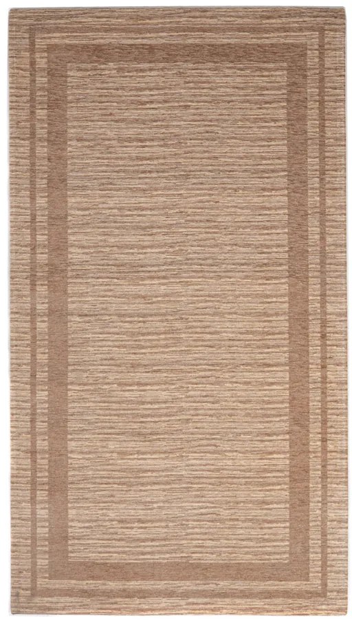 Χαλί Canvas 95 J Royal Carpet - 60 x 90 cm - 16CAN95JC.060090