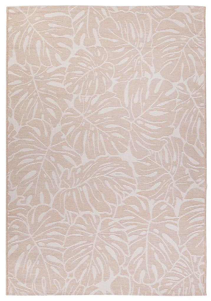 Χαλί Καλοκαιρινό (130x190) Royal Carpet Sunrise 2615/32