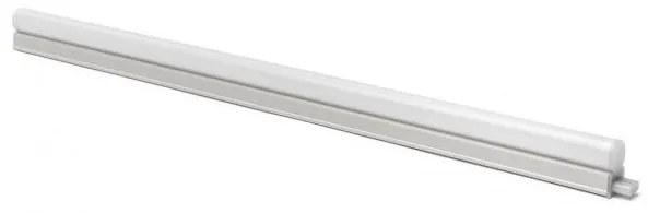 Φωτιστικό Πάγκου Led Ld3bar03042 Bot Lighting LD3BAR03042 Λευκό