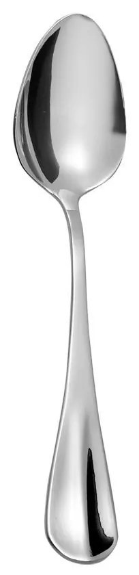 Κουταλάκι Γλυκού (14εκ.) Estia Grace Shine 01-28978