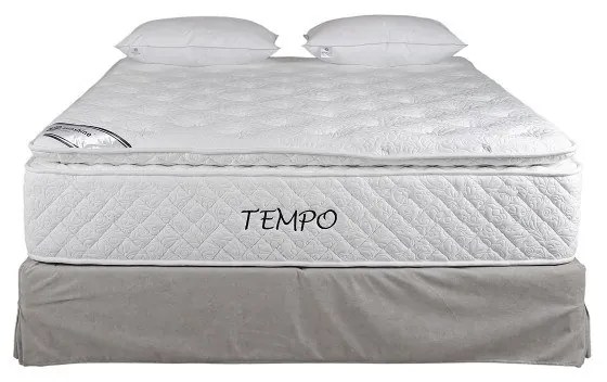 Στρώμα Tempo 150x200