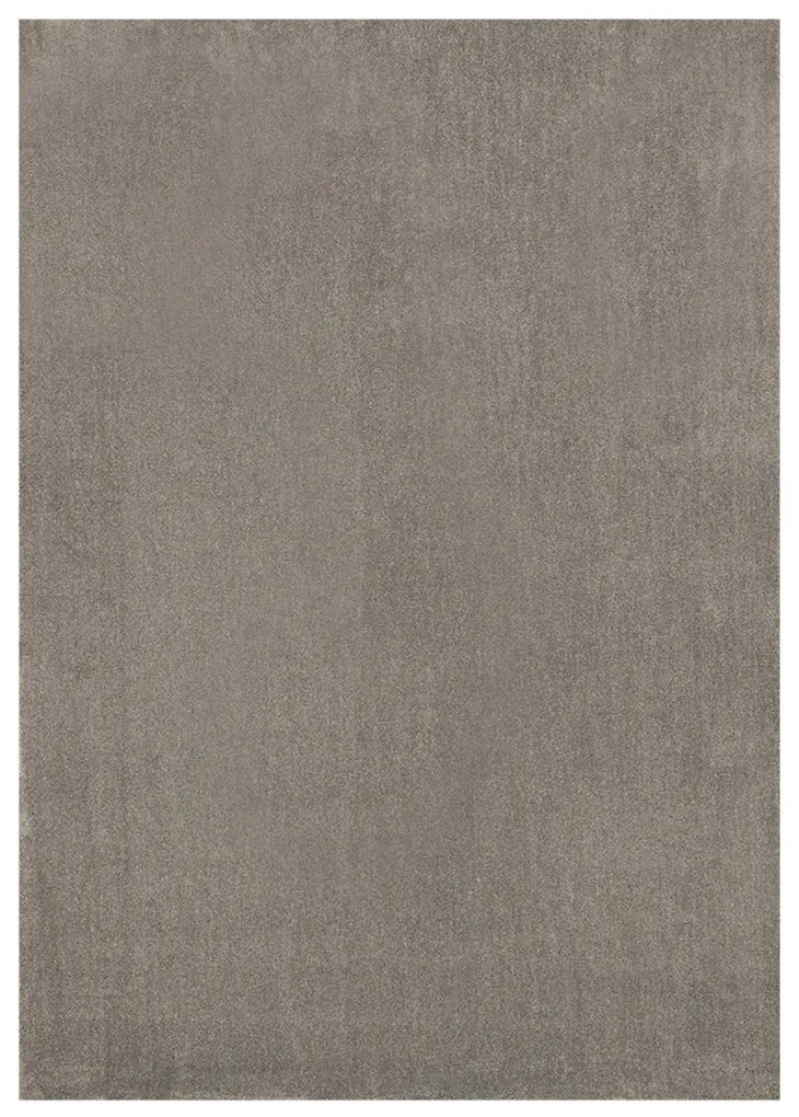 Μοκέτα (160x230) New Plan Velvet 60