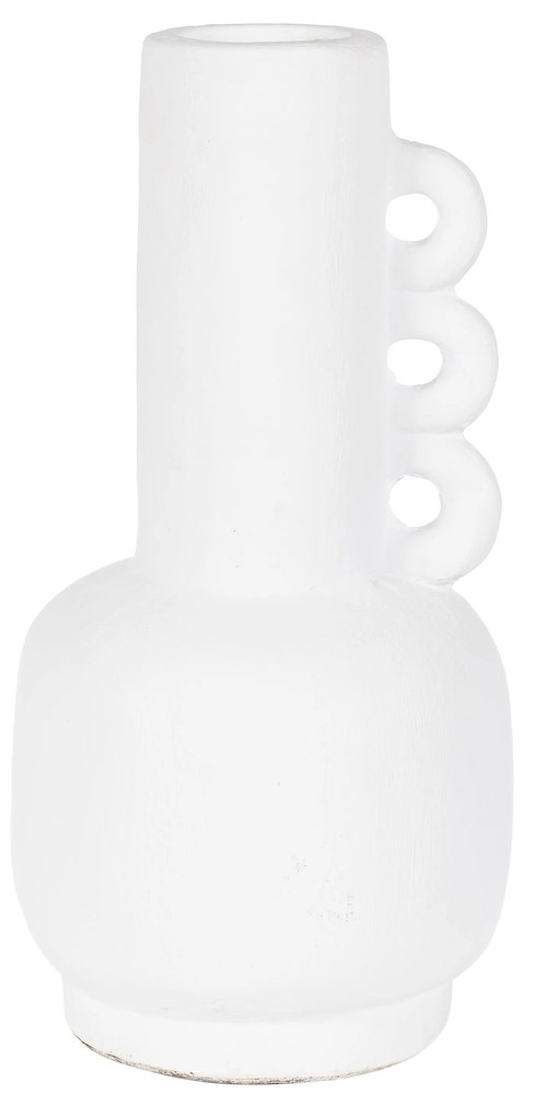 Table Vase S Line S3045-0091