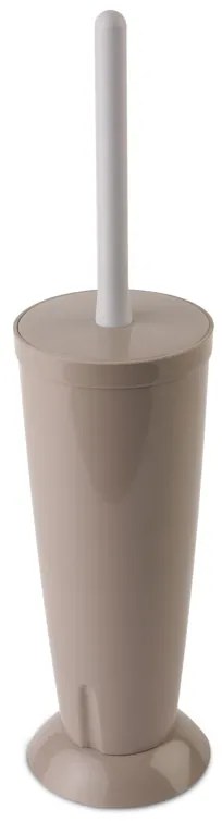 Πιγκάλ Tatay WC-2000 06502.007 Taupe