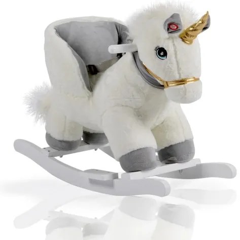 ΚΟΥΝΙΣΤΟΣ ΛΟΥΤΡΙΝΟΣ ΜΟΝΟΚΕΡΟΣ MONI MOON WJ-6188 3800146230814