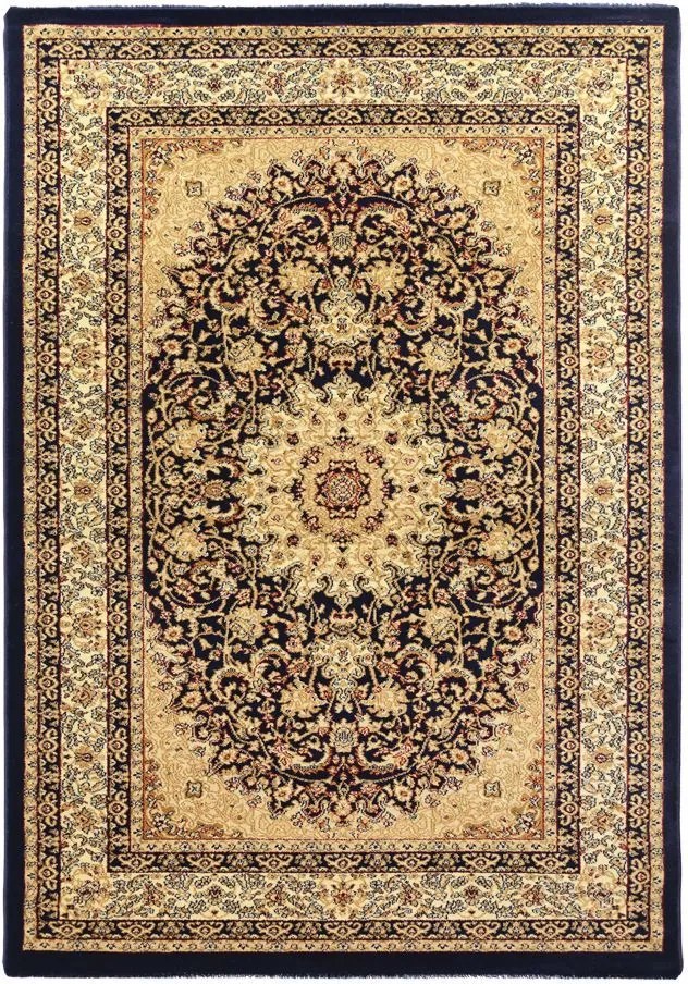 Χαλί Palma VI 200 x 250 εκ. Mple