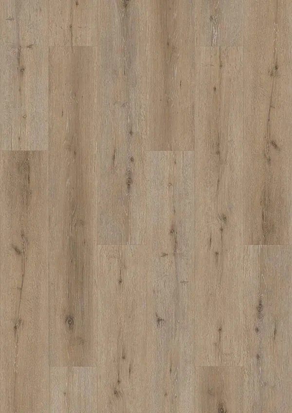 BASIC LVT ΒΙΝΥΛΙΚΗ ΛΩΡΙΔΑ 2mm COUNTRY OAK 981013 NewPlan