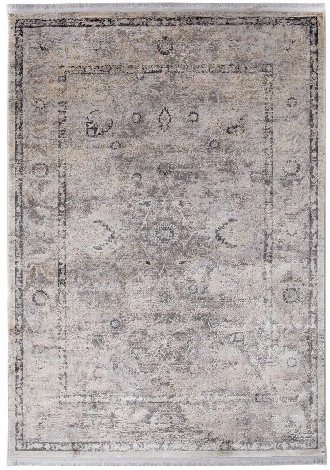 Χαλί Tete II 67 x 200 εκ.