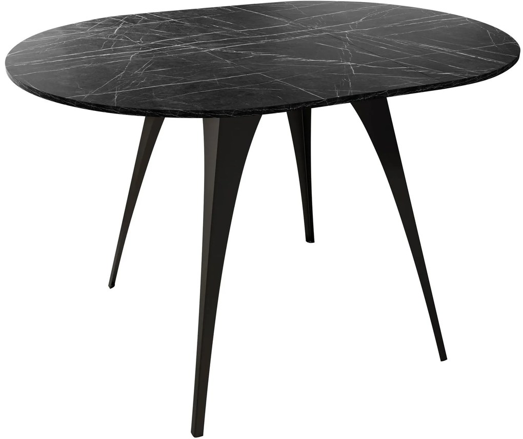 Επεκτεινόμενο τραπέζι Carmina-Mauro Marmaro