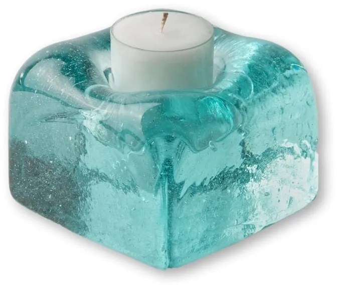 Table Candle Holder S Line SS368-0M