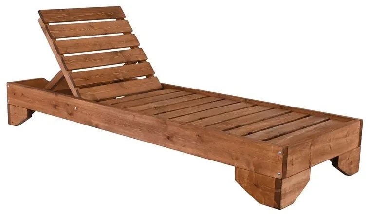 VERANO ΞΑΠΛΩΣΤΡΑ (A) ΚΑΡΥΔΙ PINE (ΠΕΥΚΟ)