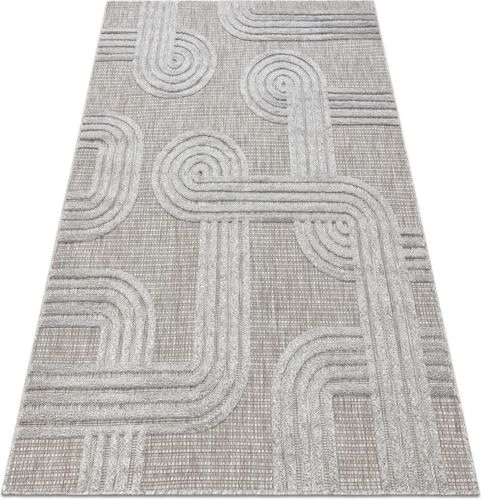 Χαλιά Rugsx  80x150 cm