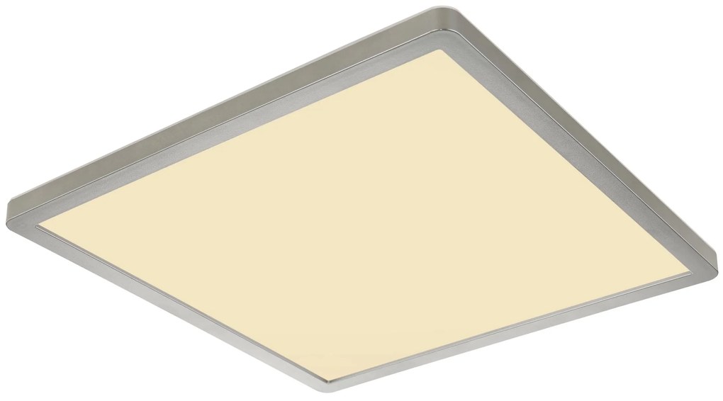 Φωτιστικό Οροφής Globo Lighting SAPANA 41563-18N 3000K