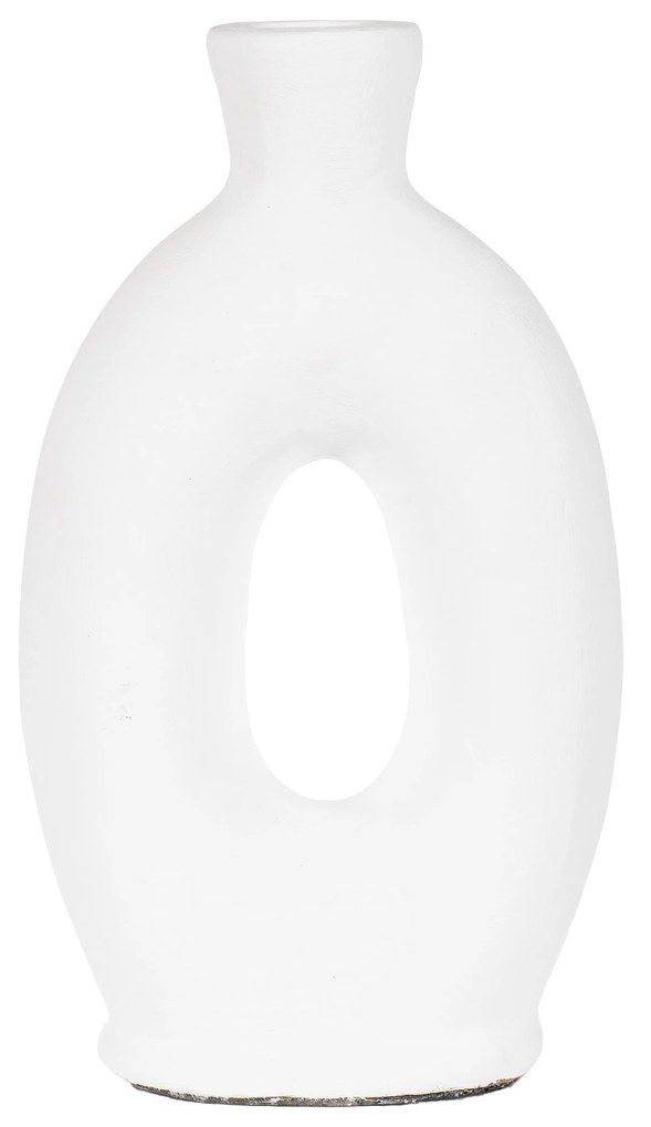 Table Vase S Line S3080-0091