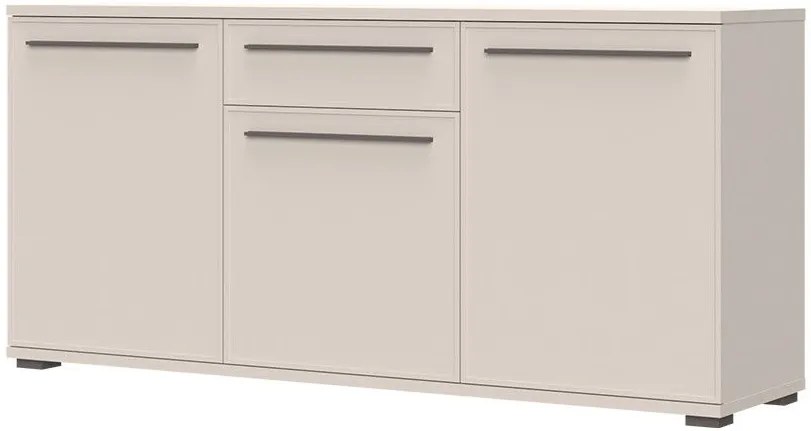 Μπουφές Phantom 3D1S plus