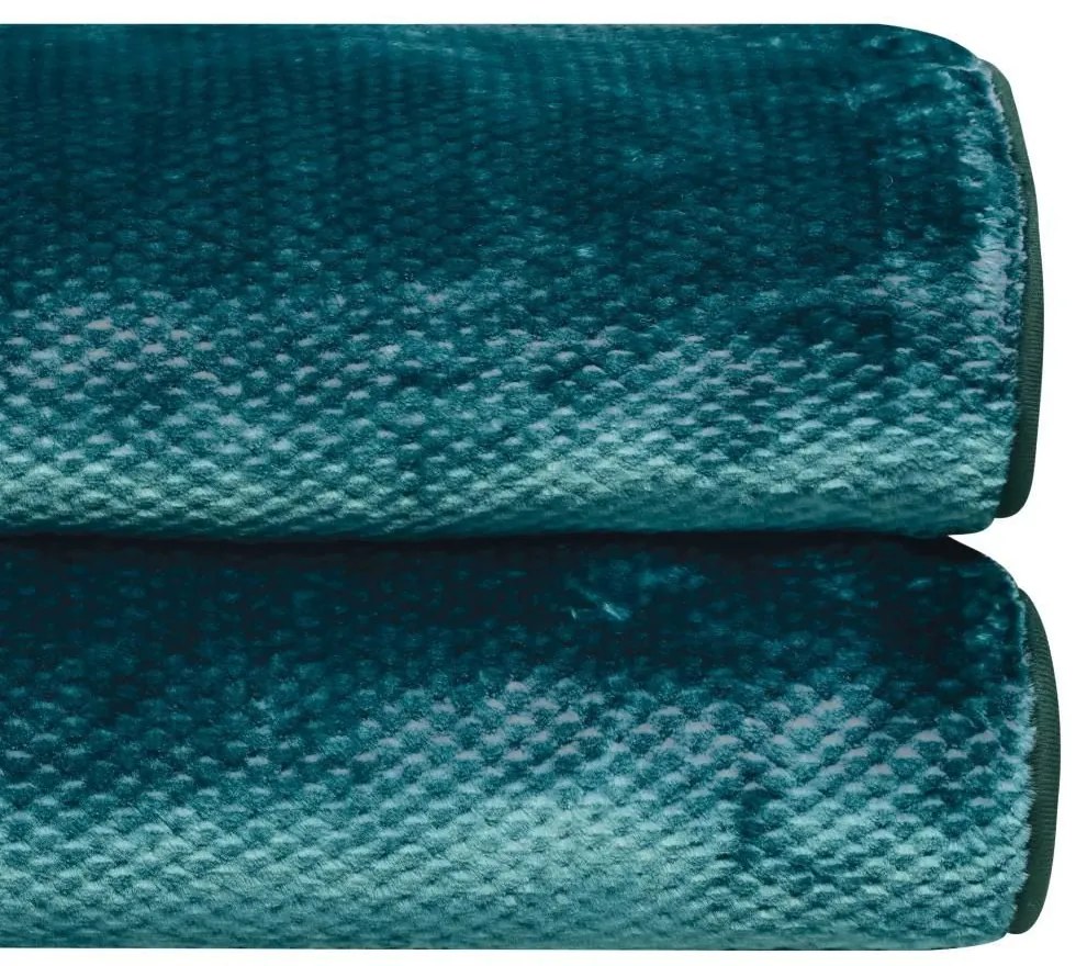 ΥΠΕΡΔΙΠΛΗ ΚΟΥΒΕΡΤΑ 220x240cm KENTIA - BELLA 07