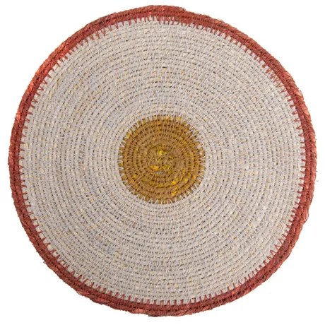 Σουπλά Morelos (22x22) Soulworks 0840027