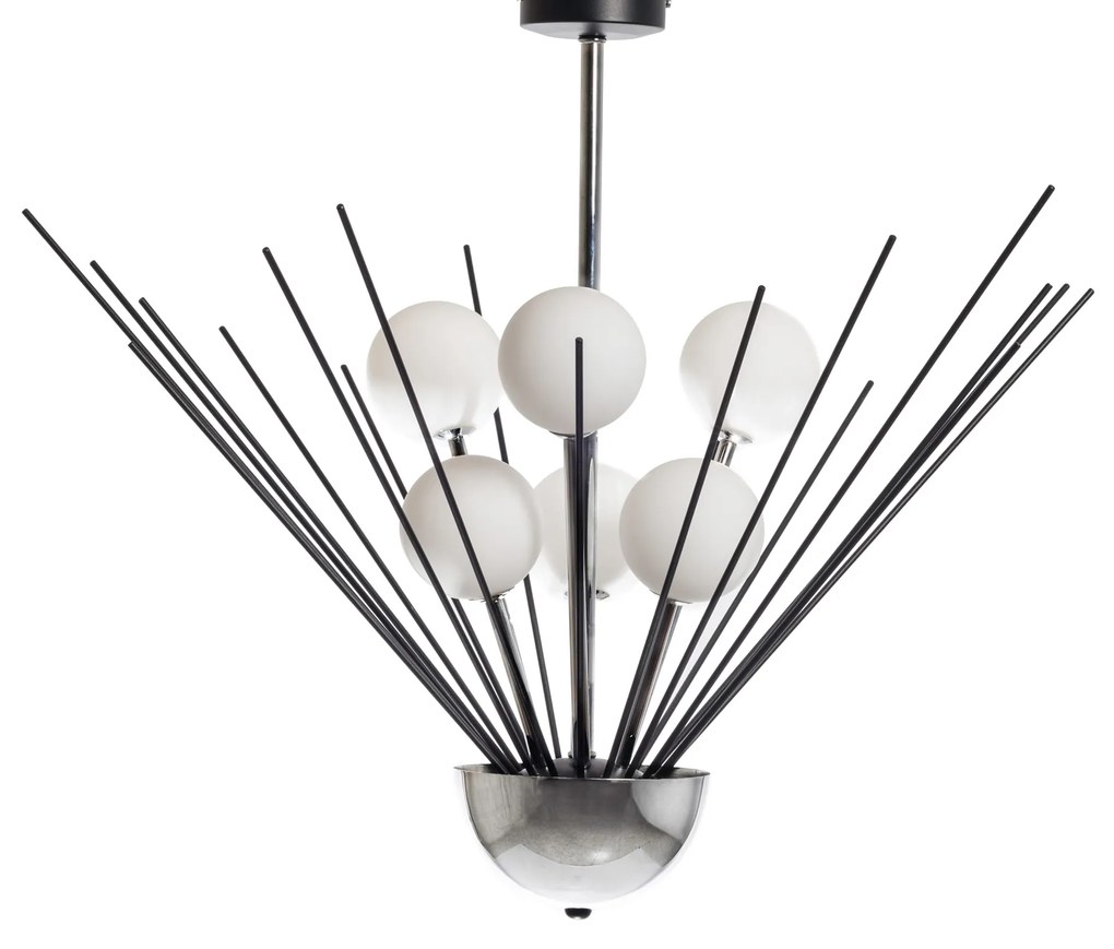 BUQUET 129