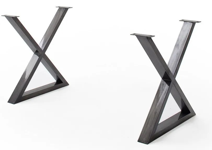 Γραφείο Εργασίας Λευκή Λάκα 140x75x60