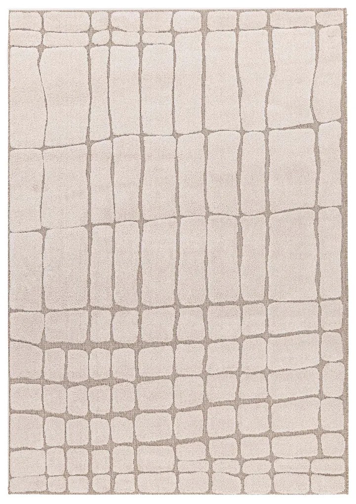 Χαλί Διαδρόμου (80x150) Royal Carpet Desert 40405/651