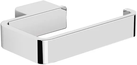 Χαρτοθήκη Langberger Series 123