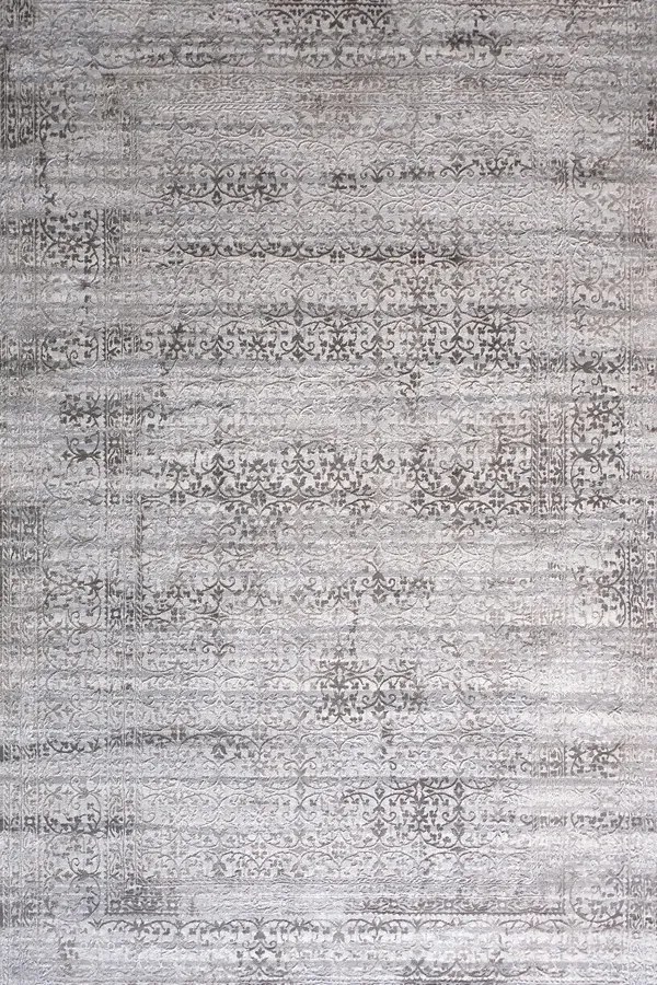 LUXURY 7977 CAMEL - 2.50x3.00